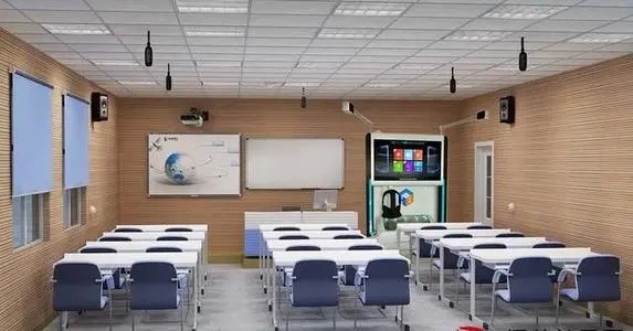 企業(yè)管理培訓(xùn)班選在哪里開課比較好？