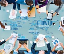 培訓管理的兩個重要概念