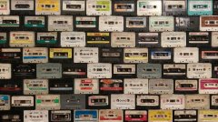 培訓市場有企業(yè)管理培訓行業(yè)十強排名嗎？