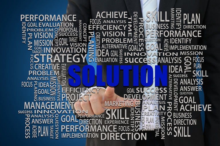 公開課：(2020年10月16-17日)-魚塘管理--新零售時代