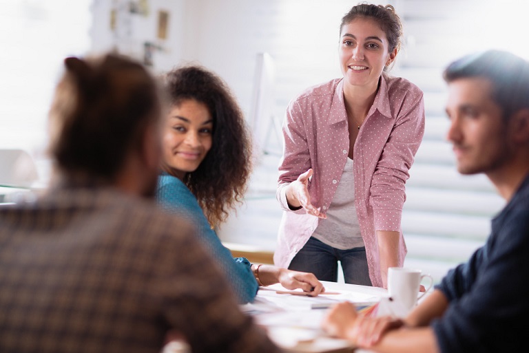 企業(yè)管理培訓經(jīng)典15：多權(quán)樹——如何系統(tǒng)思考