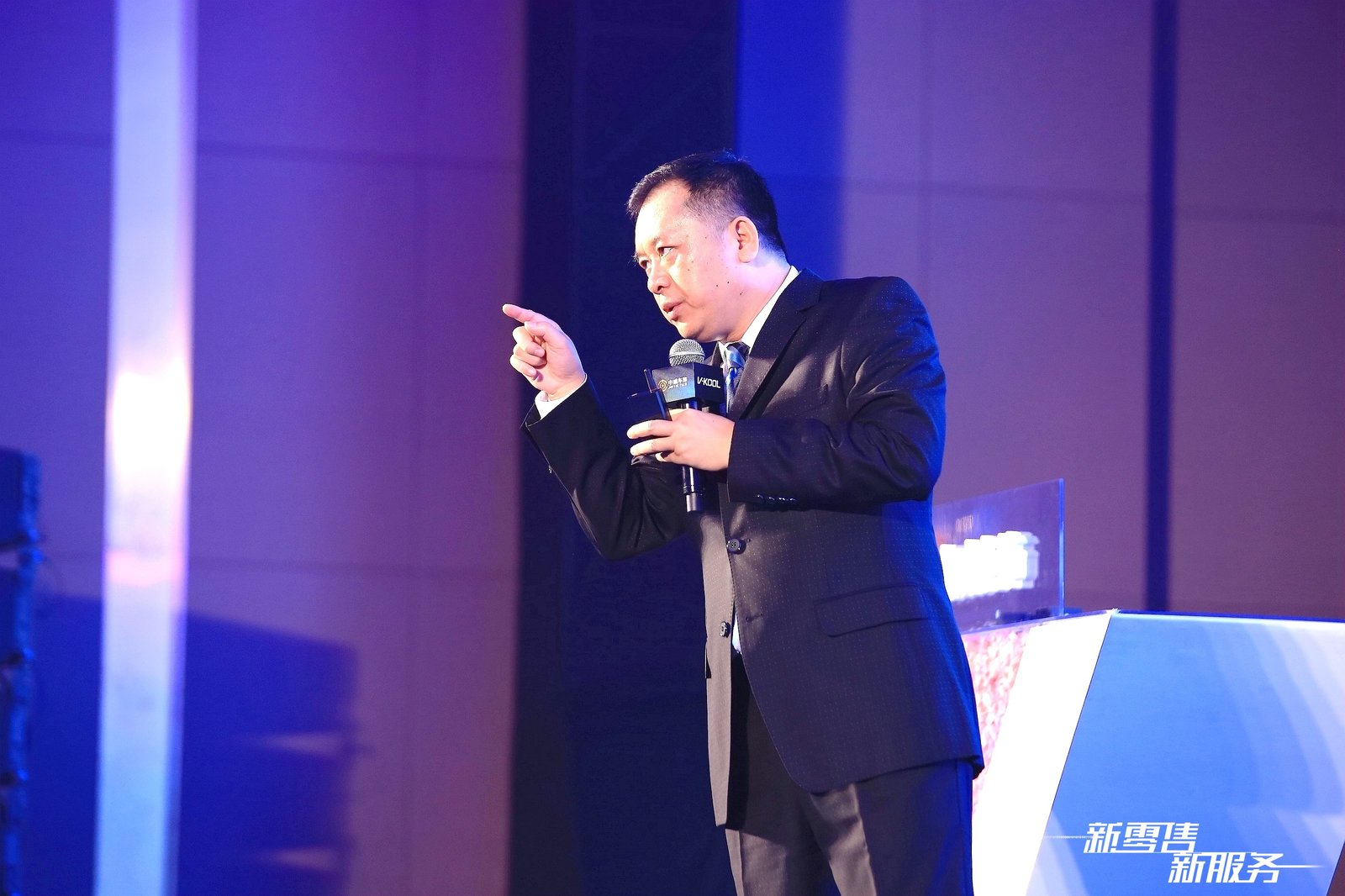 領(lǐng)導者必修的7項能力之三：溝通能力