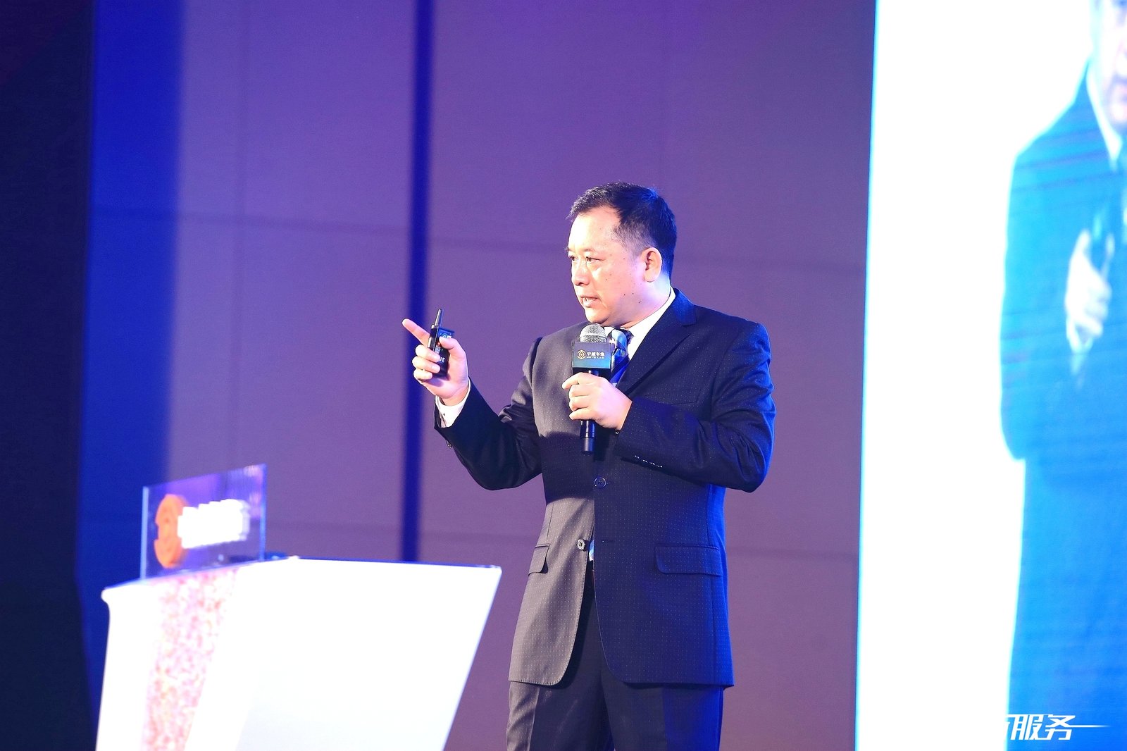 領(lǐng)導者必修的7項能力之四：激勵能力