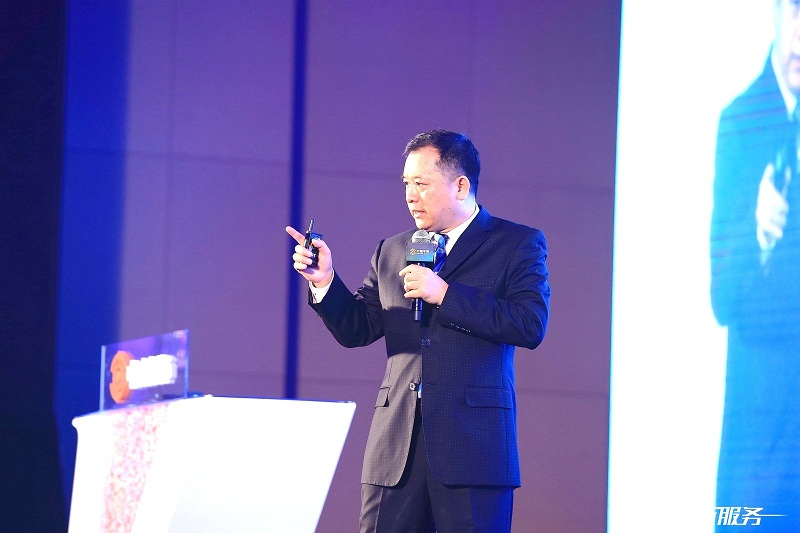 領(lǐng)導者必修的7項能力之六：學習能力