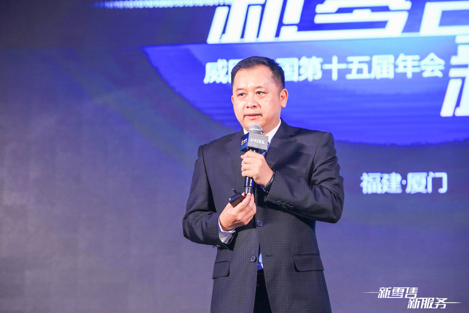 領(lǐng)導者必修的7項能力之七：決斷力